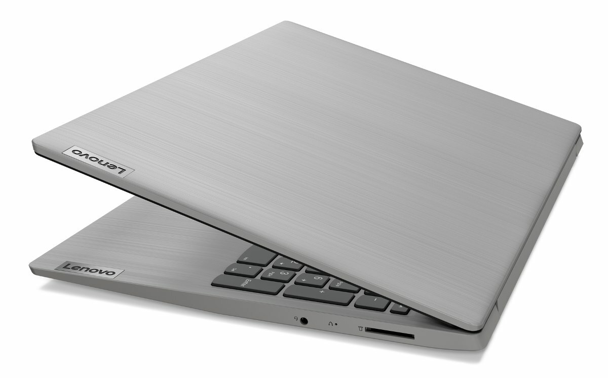 Laptop LENOVO IdeaPad 3 15ADA05 81W100SJPB FHD Ryzen 3 3250U/8GB