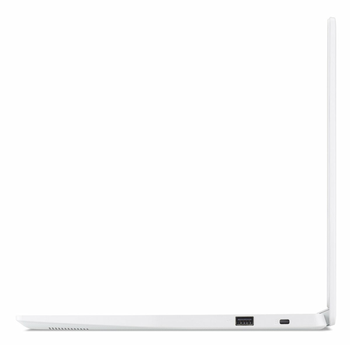 Laptop ACER Aspire 1 A114-61-S80P FHD Snapdragon 7c/4GB/64GB eMMC/INT/Win10HS Biały