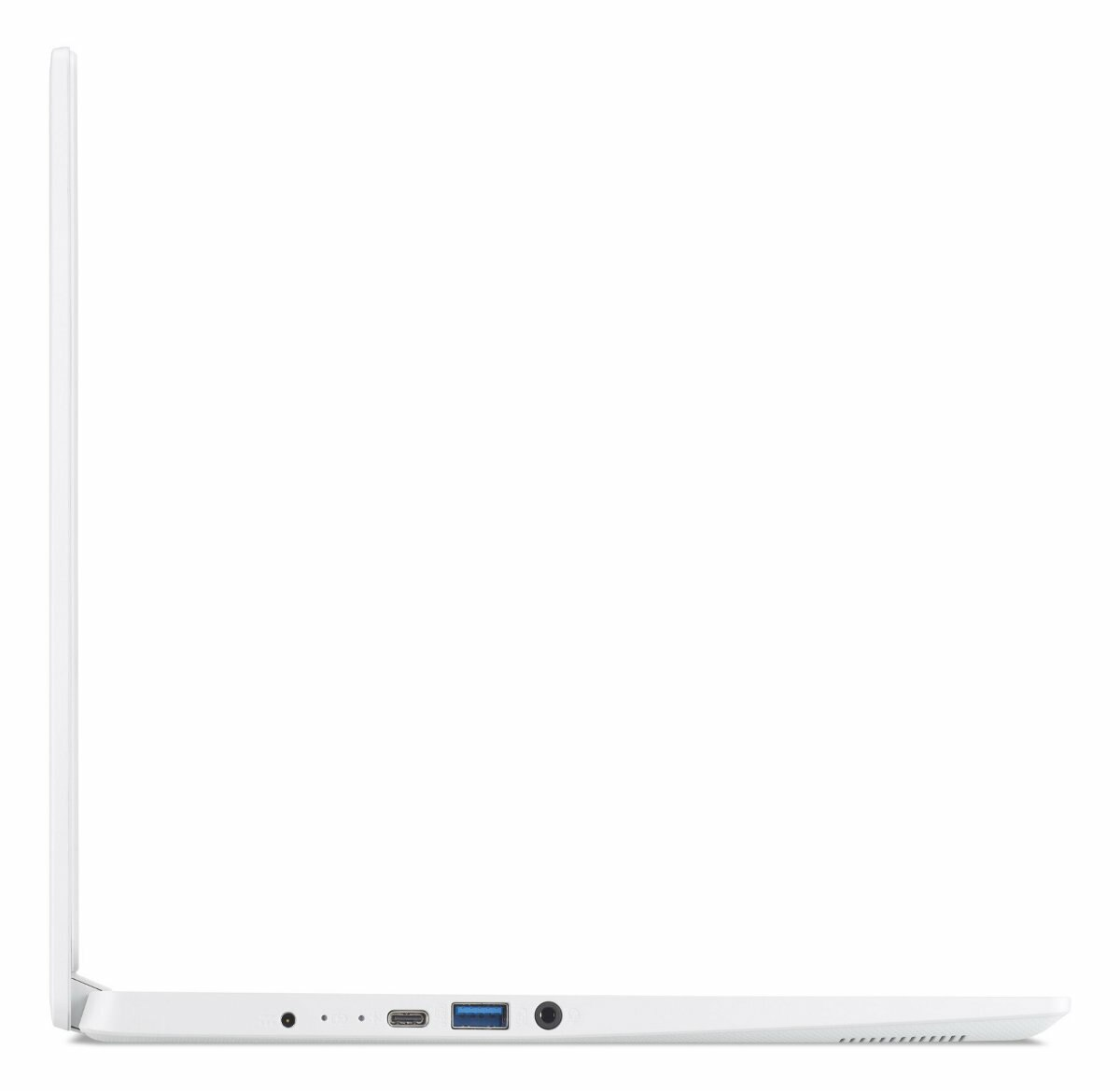 Laptop ACER Aspire 1 A114-61-S80P FHD Snapdragon 7c/4GB/64GB eMMC/INT/Win10HS Biały