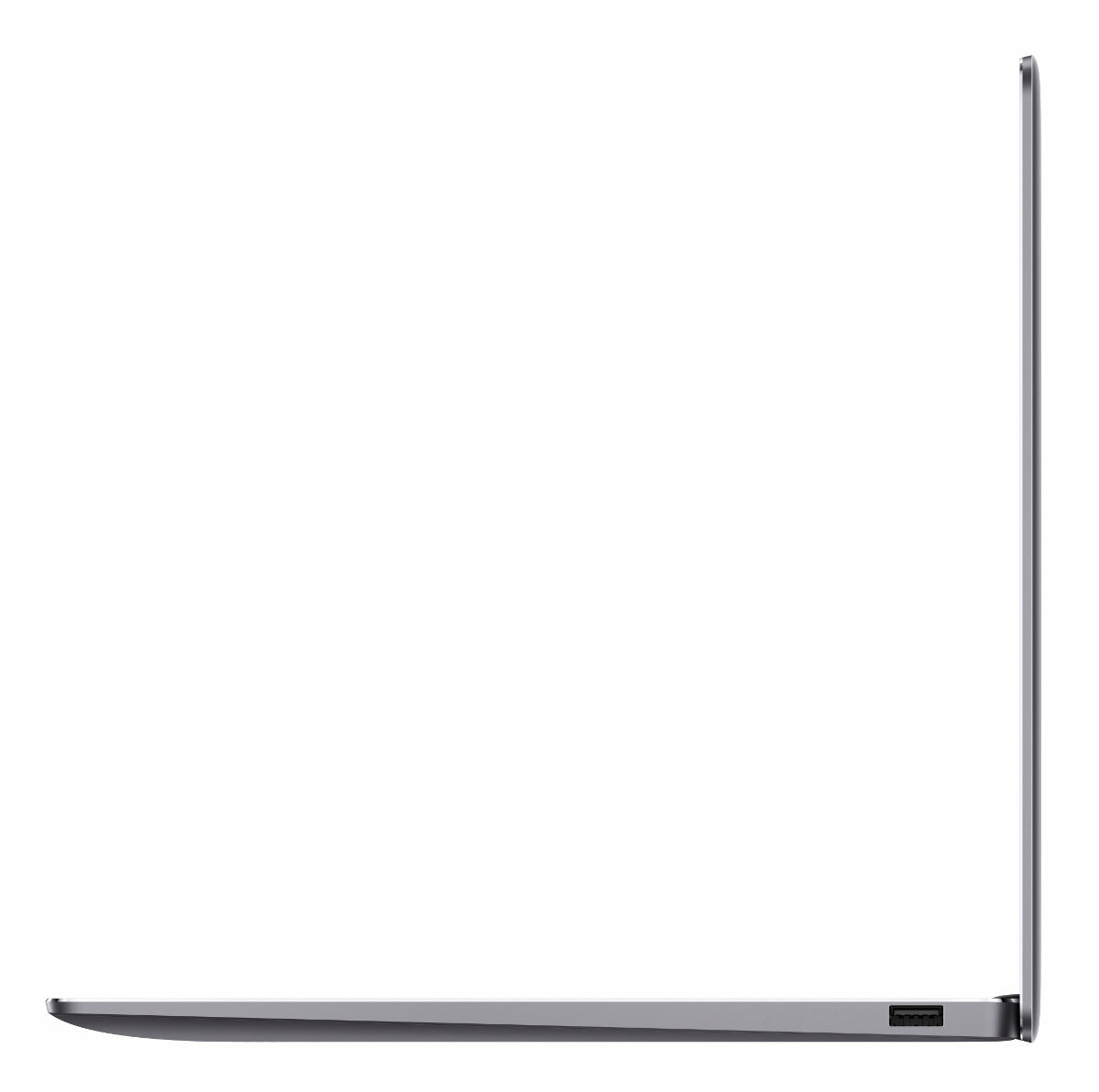 Laptop HUAWEI MateBook 14s i5-11300H/16GB/512GB SSD/INT/Win10H Szary (Space Gray)