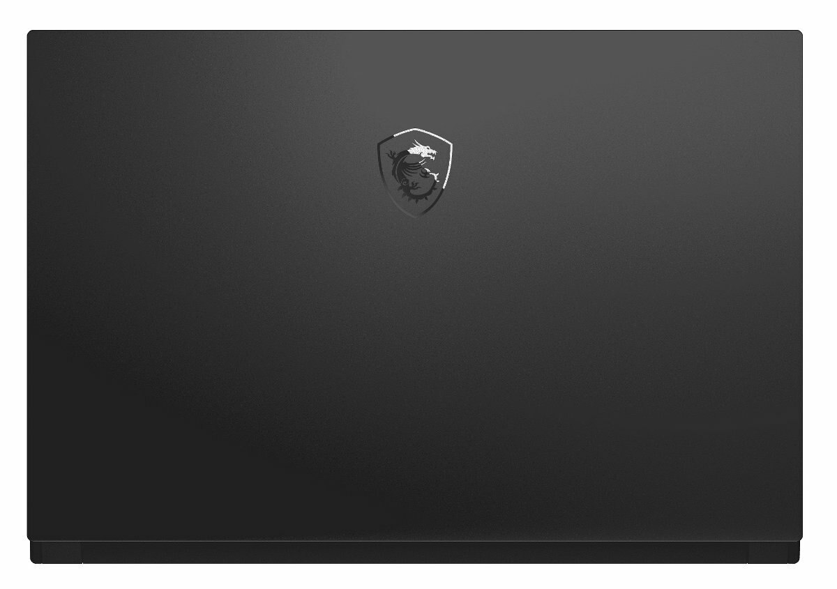 Laptop MSI GS66 Stealth 11UH-465PL QHD i7-11800H/16GB/1TB SSD/RTX3080 8GB/Win10H Czarny (Core Black)