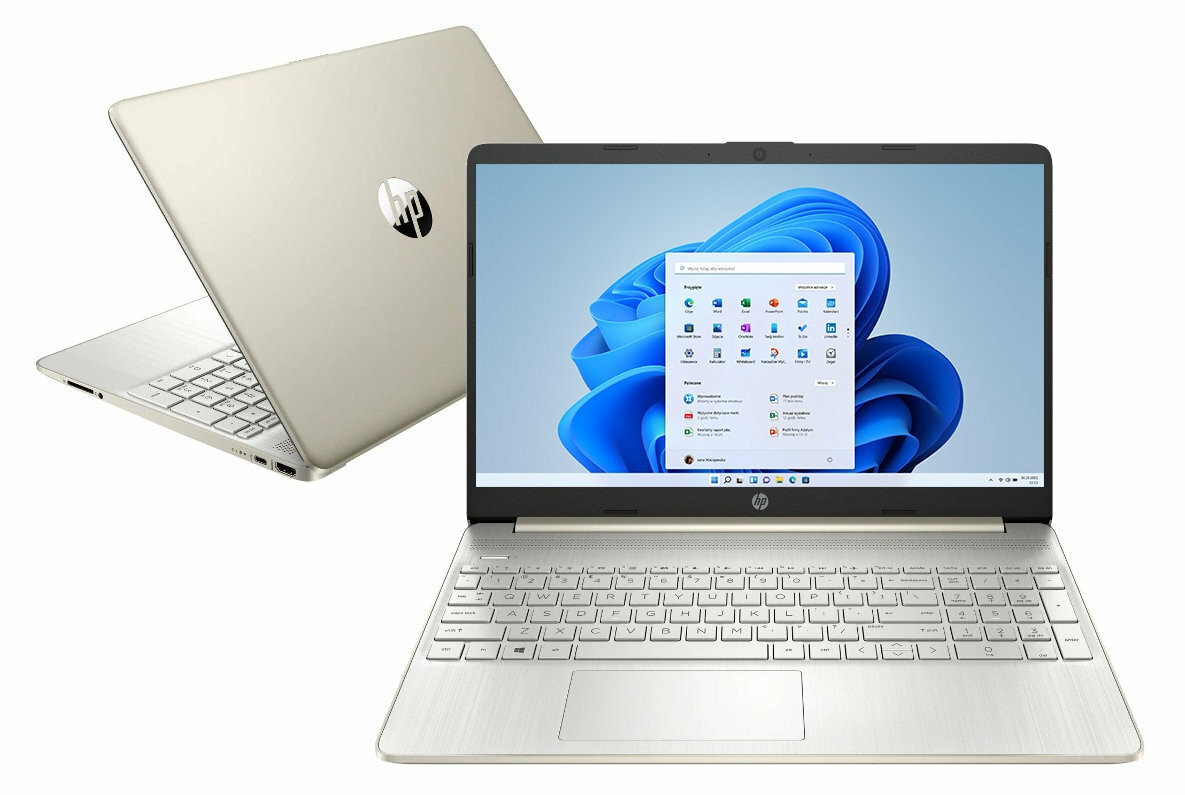 HP Laptop 15-db0241AU 256GB SSD 8GB メモリ Laptop HP 15s-fq2241nw FHD i3-1115G4/8GB/512GB SSD/INT