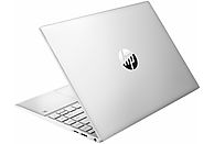 Laptop HP Pavilion Aero 13-be0241nw WUXGA Ryzen 5 5600U/16GB/512GB SSD/INT/Win11H Srebrny (Natural Silver)