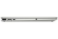 Laptop HP Pavilion Aero 13-be0241nw WUXGA Ryzen 5 5600U/16GB/512GB SSD/INT/Win11H Srebrny (Natural Silver)