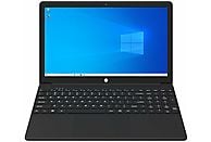 Laptop TECHBITE Zin 4 15.6 FHD Celeron N4000/4GB/128GB eMMC/INT/Win10Pro