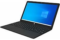 Laptop TECHBITE Zin 4 15.6 FHD Celeron N4000/4GB/128GB eMMC/INT/Win10Pro