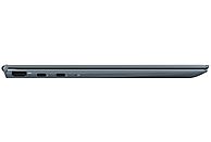 Laptop ASUS ZenBook 13 UX325EA-KG272T FHD i7-1165G7/16GB/512GB SSD/INT/Win10H Szary (Pine Grey)