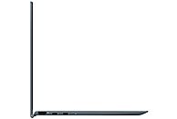 Laptop ASUS ZenBook 13 UX325EA-KG272T FHD i7-1165G7/16GB/512GB SSD/INT/Win10H Szary (Pine Grey)