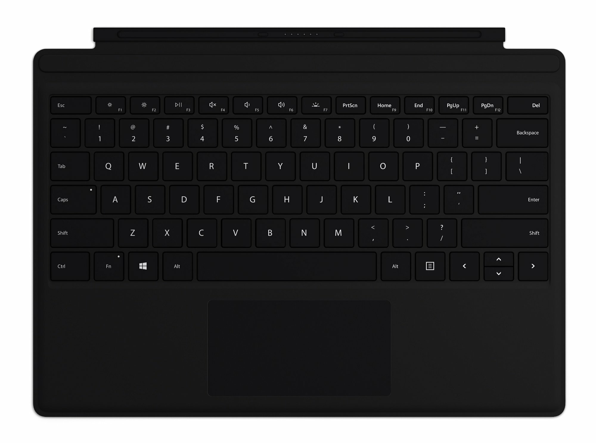 Laptop/Tablet 2w1 MICROSOFT Surface Pro 7+ i5-1135G7/8GB/128GB SSD/INT/Win11H Platynowy TFN-00003 + Type Cover Czarny FMM-00013