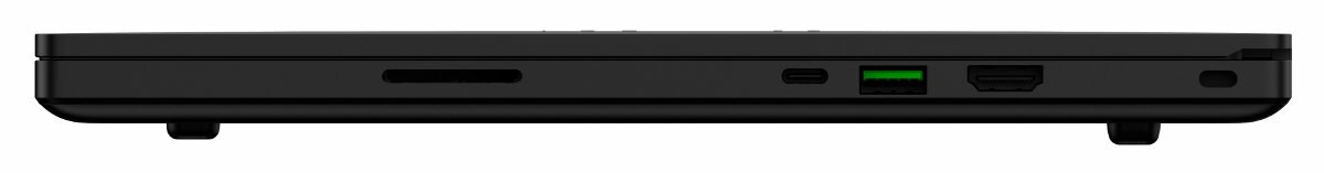 Laptop RAZER Blade 15 Advanced RZ09-0409BEC3-R3E1 FHD i7-11800H/16GB/1TB SSD/RTX3070 8GB/Win10H