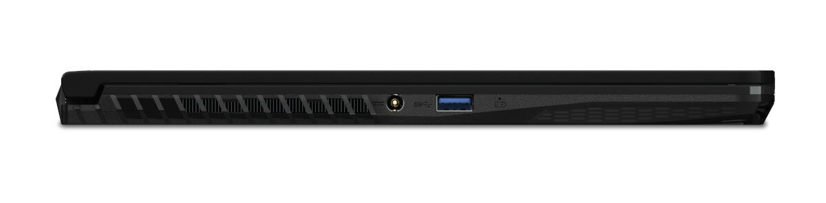 Laptop MSI GF63 Thin 11UC-240PL FHD i7-11800H/8GB/512GB SSD/RTX3050 4GB/Win10H