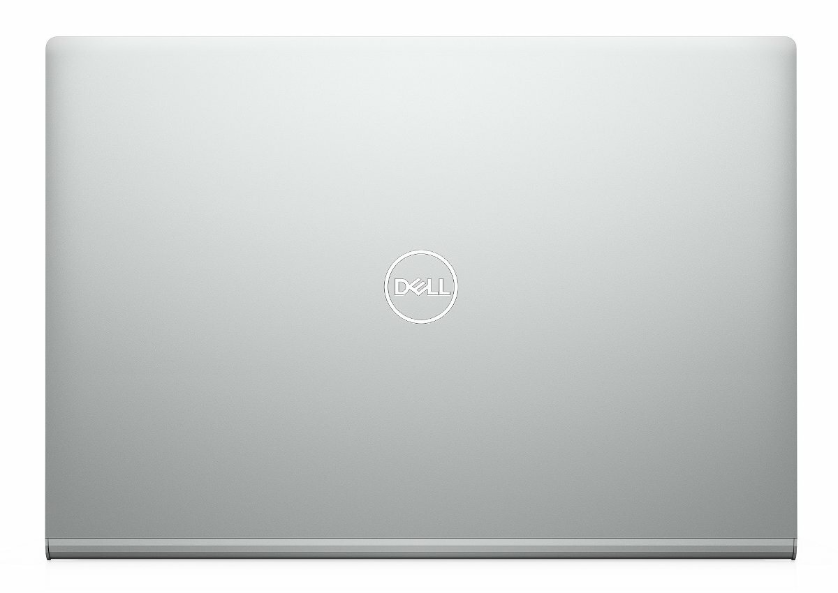 Laptop DELL Inspiron 14 7400 QHD+ i5-1135G7/8GB/512GB SSD/INT/Win10Pro Srebrny