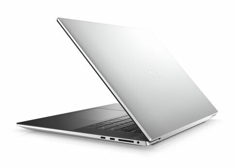 Laptop DELL XPS 17 9710 UHD+ Dotykowy i9-11900H/16GB/1TB SSD/RTX3060 6GB/Win11Pro