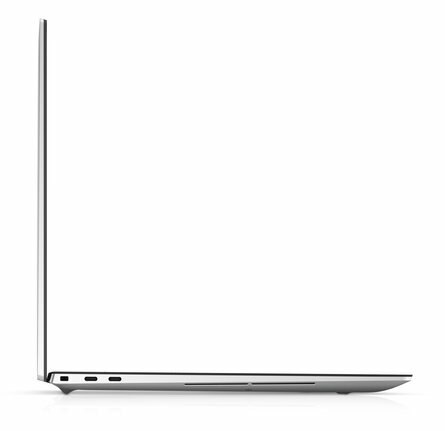 Laptop DELL XPS 17 9710 UHD+ Dotykowy i9-11900H/16GB/1TB SSD/RTX3060 6GB/Win11Pro