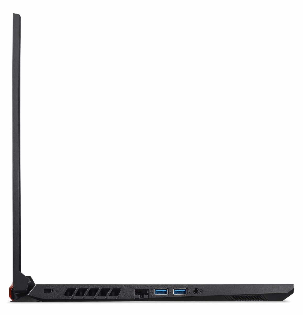 Laptop ACER Nitro 5 AN517-41-R56V QHD Ryzen 7 5800H/16GB/1TB SSD/RTX3080 8GB/Win10H