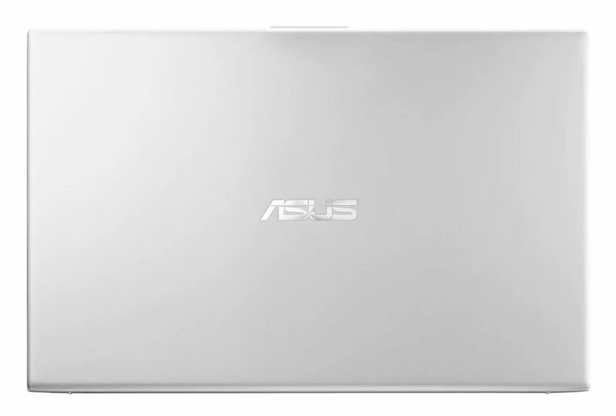 Laptop ASUS VivoBook 17 D712DA-BX857W HD+ Ryzen 3 3250U/8GB/SSD 512GB/INT/Win11H Srebrny (Transparent Silver)