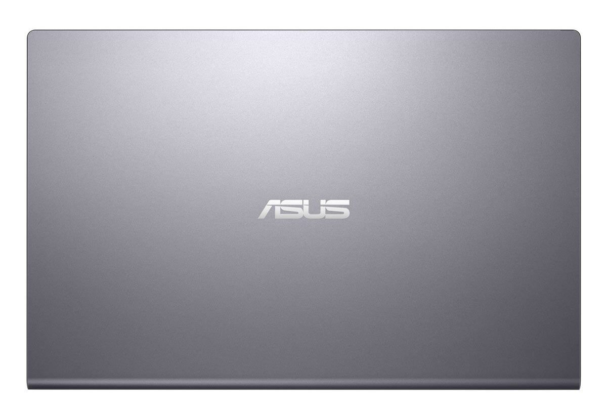 Laptop ASUS X515JA-BQ2104W FHD i5-1035G1/8GB/512GB SSD/INT/Win11H Szary (Slate Grey)