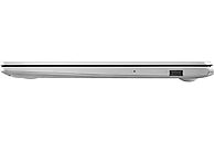 Laptop ASUS E410MA-EK1372WS FHD Celeron N4020/4GB/128GB SSD/INT/Win11HS Biały (Dreamy White) + Microsoft 365 12 mies.