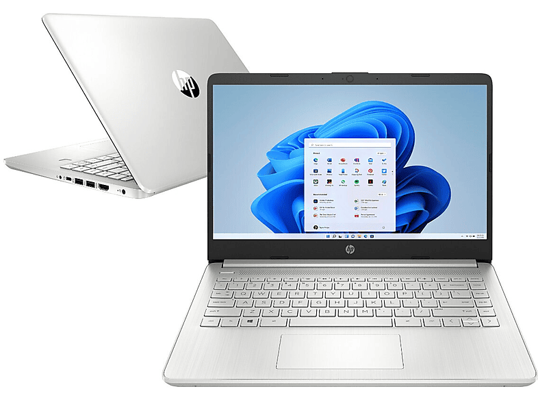 HP Laptop 14s-dk Ryzen 3 メモリ8GB SSD256GB HP Laptop 14s-dk Ryzen 3 メモリ8GB SSD256GB