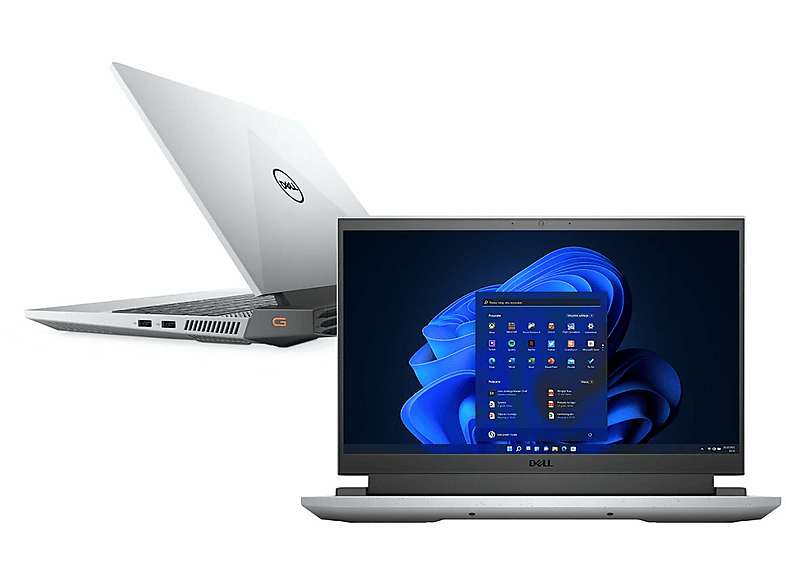 新品SSD DVD再生可 即使用可ノートPC TOSHIBA (E1430) Amazon.co.jp: 東芝