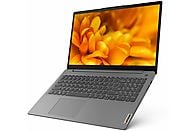 Laptop LENOVO IdeaPad 3 15ITL6 82H8019QPB FHD i5-1135G7/8GB/512GB SSD/INT Szary (Arctic Grey)