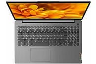 Laptop LENOVO IdeaPad 3 15ITL6 82H8019QPB FHD i5-1135G7/8GB/512GB SSD/INT Szary (Arctic Grey)