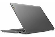 Laptop LENOVO IdeaPad 3 15ITL6 82H8019QPB FHD i5-1135G7/8GB/512GB SSD/INT Szary (Arctic Grey)