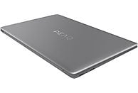 Laptop PEAQ Classic C151V-2G856P FHD Pentium Silver N5030/8GB/256GB SSD/INT/Win11H