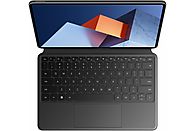 Laptop/Tablet 2w1 HUAWEI MateBook E 2.5K Dotykowy i5-1130G7/16GB/512GB SSD/INT/Win11H Szary (Nebula Gray)