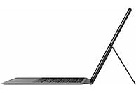 Laptop/Tablet 2w1 HUAWEI MateBook E 2.5K Dotykowy i5-1130G7/16GB/512GB SSD/INT/Win11H Szary (Nebula Gray)