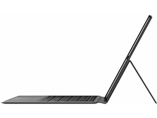 Laptop/Tablet 2w1 HUAWEI MateBook E 2.5K Dotykowy i5-1130G7/16GB/512GB SSD/INT/Win11H Szary (Nebula Gray)