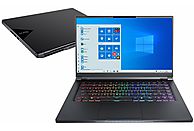Laptop XPG Xenia 15 QHD i7-11800H//32GB/1TB SSD/RTX3070 8GB/Win10H XENIA15I7G11H3070LX