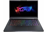 Laptop XPG Xenia 15 QHD i7-11800H//32GB/1TB SSD/RTX3070 8GB/Win10H XENIA15I7G11H3070LX