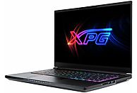 Laptop XPG Xenia 15 QHD i7-11800H//32GB/1TB SSD/RTX3070 8GB/Win10H XENIA15I7G11H3070LX