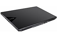 Laptop XPG Xenia 15 QHD i7-11800H//32GB/1TB SSD/RTX3070 8GB/Win10H XENIA15I7G11H3070LX