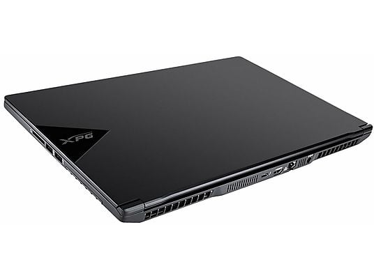 Laptop XPG Xenia 15 QHD i7-11800H//32GB/1TB SSD/RTX3070 8GB/Win10H XENIA15I7G11H3070LX