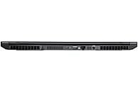 Laptop XPG Xenia 15 QHD i7-11800H//32GB/1TB SSD/RTX3070 8GB/Win10H XENIA15I7G11H3070LX