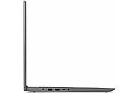 Laptop LENOVO IdeaPad 3 17ITL6 82H900D7PB HD+ i5-1135G7/8GB/512GB SSD/INT/Win10H Szary (Arctic Grey)