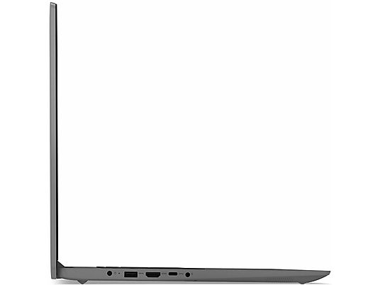 Laptop LENOVO IdeaPad 3 17ITL6 82H900D7PB HD+ i5-1135G7/8GB/512GB SSD/INT/Win10H Szary (Arctic Grey)