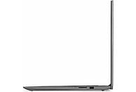 Laptop LENOVO IdeaPad 3 17ITL6 82H900D7PB HD+ i5-1135G7/8GB/512GB SSD/INT/Win10H Szary (Arctic Grey)