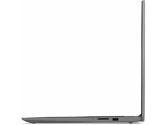 Laptop LENOVO IdeaPad 3 17ITL6 82H900D7PB HD+ i5-1135G7/8GB/512GB SSD/INT/Win10H Szary (Arctic Grey)