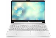 Laptop HP 15s-fq2679nw FHD i3-1115G4/8GB/512GB SSD/INT/Win11H Biały (Snow White)