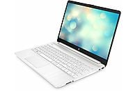 Laptop HP 15s-fq2679nw FHD i3-1115G4/8GB/512GB SSD/INT/Win11H Biały (Snow White)