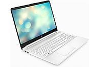 Laptop HP 15s-fq2679nw FHD i3-1115G4/8GB/512GB SSD/INT/Win11H Biały (Snow White)