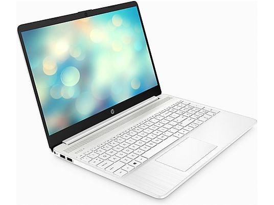 Laptop HP 15s-fq2679nw FHD i3-1115G4/8GB/512GB SSD/INT/Win11H Biały (Snow White)