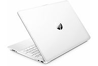 Laptop HP 15s-fq2679nw FHD i3-1115G4/8GB/512GB SSD/INT/Win11H Biały (Snow White)