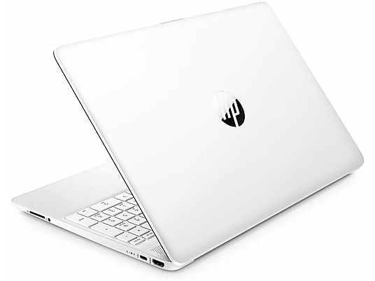 Laptop HP 15s-fq2679nw FHD i3-1115G4/8GB/512GB SSD/INT/Win11H Biały (Snow White)