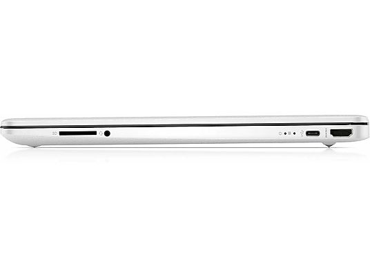 Laptop HP 15s-fq2679nw FHD i3-1115G4/8GB/512GB SSD/INT/Win11H Biały (Snow White)