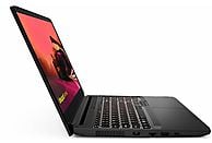 Laptop LENOVO IdeaPad Gaming 3 15ACH6 82K200NVPB FHD Ryzen 5 5600H/8GB/512GB SSD/RTX3050Ti 4GB/Win10H Czarny (Shadow Black)