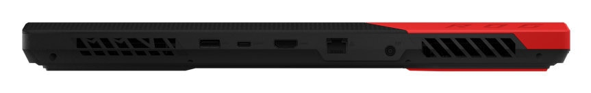 Laptop ASUS ROG Strix G15 Advantage Edition G513QY-HQ025W WQHD Ryzen 9 5980HX/16GB/512GB SSD/RX6800M 12GB/Win11H Czarny (Original Black)